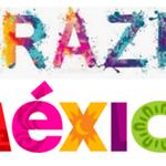 Meet with Brazil and Mexico Michigan Trade Centers